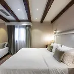 Casa Verardo Residenza D'epoca Hotel