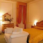 Casa Verardo Residenza D'epoca 3*