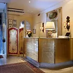 Casa Verardo Residenza D'epoca