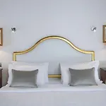 Casa Verardo Residenza D'epoca Hotel Wenecja