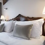 Casa Verardo Residenza D'epoca 3*