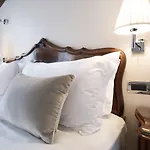 Hotel Casa Verardo Residenza D'epoca Wenecja