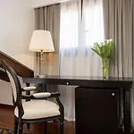 Casa Verardo Residenza D'epoca Wenecja