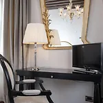 Hotel Casa Verardo Residenza D'epoca 3*