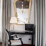 Casa Verardo Residenza D'epoca Wenecja