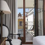 Casa Verardo Residenza D'epoca Hotel 3*