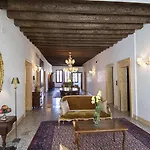 Casa Verardo Residenza D'epoca 3*