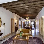 Hotel Casa Verardo Residenza D'epoca