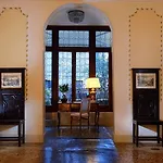 Casa Verardo Residenza D'epoca Hotel 3*