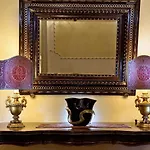 Casa Verardo Residenza D'epoca Hotel Wenecja