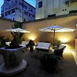 Casa Verardo Residenza D'epoca Hotel 3*