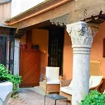 Casa Verardo Residenza D'epoca Wenecja