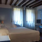 Casa Verardo Residenza D'epoca 3*