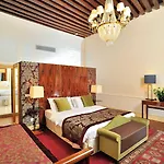 Hotel Casa Verardo Residenza D'epoca 3*