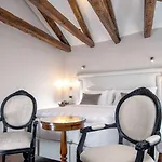 Casa Verardo Residenza D'epoca 3*