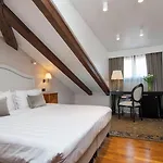 Casa Verardo Residenza D'epoca Wenecja