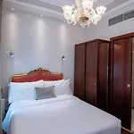 Hotel Casa Verardo Residenza D'epoca Wenecja