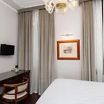 Casa Verardo Residenza D'epoca Wenecja