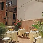 Casa Verardo Residenza D'epoca 3*