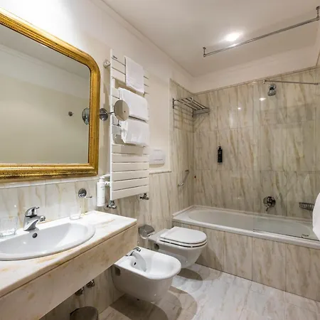 Casa Verardo Residenza D'epoca Venise
