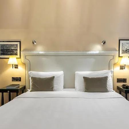 Casa Verardo Residenza D'epoca Otel